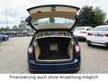 Volkswagen Golf Plus V Sportline *Bi-Xenon*Navi*Leder*GSD* Blauw - thumbnail 15