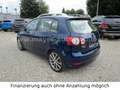 Volkswagen Golf Plus V Sportline *Bi-Xenon*Navi*Leder*GSD* Blauw - thumbnail 5