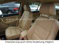 Volkswagen Golf Plus V Sportline *Bi-Xenon*Navi*Leder*GSD* Blauw - thumbnail 10