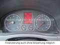 Volkswagen Golf Plus V Sportline *Bi-Xenon*Navi*Leder*GSD* Blauw - thumbnail 17
