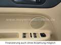 Volkswagen Golf Plus V Sportline *Bi-Xenon*Navi*Leder*GSD* Blauw - thumbnail 11