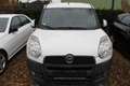 Fiat Doblo Maxi Kasten - Sitzheizung-AHK-TÜV 10.2027 Blanc - thumbnail 4