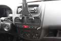 Fiat Doblo Maxi Kasten - Sitzheizung-AHK-TÜV 10.2027 Blanc - thumbnail 6