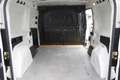Fiat Doblo Maxi Kasten - Sitzheizung-AHK-TÜV 10.2027 Blanc - thumbnail 5