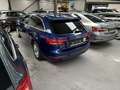 Audi A4 Avant 2.0 TFSI CNG Sport Bleu - thumbnail 8