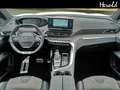 Peugeot 3008 Hybrid4 300 GT*AHK,Easy.Pak.el.Heckklappe* Weiß - thumbnail 6
