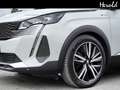 Peugeot 3008 Hybrid4 300 GT*AHK,Easy.Pak.el.Heckklappe* Weiß - thumbnail 14
