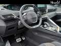 Peugeot 3008 Hybrid4 300 GT*AHK,Easy.Pak.el.Heckklappe* Weiß - thumbnail 13
