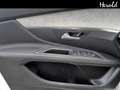 Peugeot 3008 Hybrid4 300 GT*AHK,Easy.Pak.el.Heckklappe* Weiß - thumbnail 11