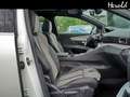 Peugeot 3008 Hybrid4 300 GT*AHK,Easy.Pak.el.Heckklappe* Weiß - thumbnail 4