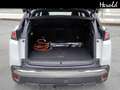 Peugeot 3008 Hybrid4 300 GT*AHK,Easy.Pak.el.Heckklappe* Weiß - thumbnail 15