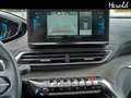 Peugeot 3008 Hybrid4 300 GT*AHK,Easy.Pak.el.Heckklappe* Weiß - thumbnail 8