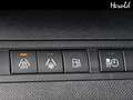 Peugeot 3008 Hybrid4 300 GT*AHK,Easy.Pak.el.Heckklappe* Weiß - thumbnail 12