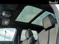 Peugeot 3008 Hybrid4 300 GT*AHK,Easy.Pak.el.Heckklappe* Weiß - thumbnail 10