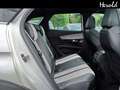 Peugeot 3008 Hybrid4 300 GT*AHK,Easy.Pak.el.Heckklappe* Weiß - thumbnail 5