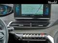 Peugeot 3008 Hybrid4 300 GT*AHK,Easy.Pak.el.Heckklappe* Weiß - thumbnail 7