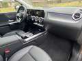 Mercedes-Benz B 250 e,MBUX,LED,Camera,Progressive,Sfeerverlichting.. Gris - thumbnail 9
