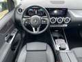Mercedes-Benz B 250 e,MBUX,LED,Camera,Progressive,Sfeerverlichting.. Gris - thumbnail 6