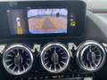 Mercedes-Benz B 250 e,MBUX,LED,Camera,Progressive,Sfeerverlichting.. Gris - thumbnail 7