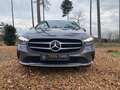 Mercedes-Benz B 250 e,MBUX,LED,Camera,Progressive,Sfeerverlichting.. Gris - thumbnail 2