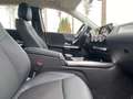 Mercedes-Benz B 250 e,MBUX,LED,Camera,Progressive,Sfeerverlichting.. Gris - thumbnail 10