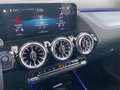 Mercedes-Benz B 250 e,MBUX,LED,Camera,Progressive,Sfeerverlichting.. Grijs - thumbnail 8