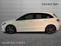 Mercedes-Benz B 180 - B 180 d AMG Line Advanced Plus auto Alb - thumbnail 6