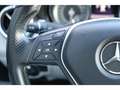Mercedes-Benz CL 250 Coupe Sport Sensation 7G-DCT Nero - thumbnail 26