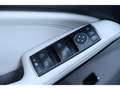 Mercedes-Benz CL 250 Coupe Sport Sensation 7G-DCT Nero - thumbnail 36