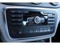 Mercedes-Benz CL 250 Coupe Sport Sensation 7G-DCT Nero - thumbnail 28