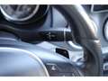 Mercedes-Benz CL 250 Coupe Sport Sensation 7G-DCT Nero - thumbnail 30