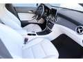 Mercedes-Benz CL 250 Coupe Sport Sensation 7G-DCT Nero - thumbnail 15