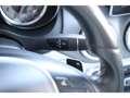 Mercedes-Benz CL 250 Coupe Sport Sensation 7G-DCT Nero - thumbnail 31