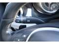 Mercedes-Benz CL 250 Coupe Sport Sensation 7G-DCT Nero - thumbnail 25