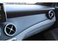 Mercedes-Benz CL 250 Coupe Sport Sensation 7G-DCT Schwarz - thumbnail 41