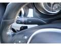 Mercedes-Benz CL 250 Coupe Sport Sensation 7G-DCT Nero - thumbnail 24