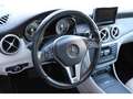 Mercedes-Benz CL 250 Coupe Sport Sensation 7G-DCT Schwarz - thumbnail 12
