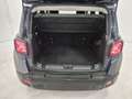 Jeep Renegade 1.5 MHEV Limited Azul - thumbnail 20