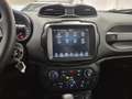 Jeep Renegade 1.5 MHEV Limited Azul - thumbnail 14