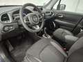 Jeep Renegade 1.5 MHEV Limited Azul - thumbnail 9