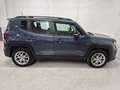 Jeep Renegade 1.5 MHEV Limited Azul - thumbnail 4