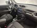 Jeep Renegade 1.5 MHEV Limited Azul - thumbnail 11