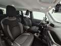 Jeep Renegade 1.5 MHEV Limited Azul - thumbnail 17