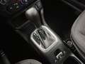 Jeep Renegade 1.5 MHEV Limited Azul - thumbnail 15