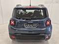 Jeep Renegade 1.5 MHEV Limited Azul - thumbnail 6