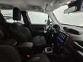 Jeep Renegade 1.5 MHEV Limited Azul - thumbnail 18