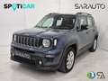 Jeep Renegade 1.5 MHEV Limited Azul - thumbnail 1