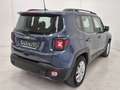 Jeep Renegade 1.5 MHEV Limited Azul - thumbnail 5