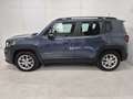 Jeep Renegade 1.5 MHEV Limited Azul - thumbnail 8