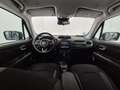Jeep Renegade 1.5 MHEV Limited Azul - thumbnail 10